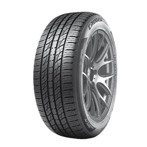 KUMHO CRULTRAGRIPEN PREM KL33 Sommardck